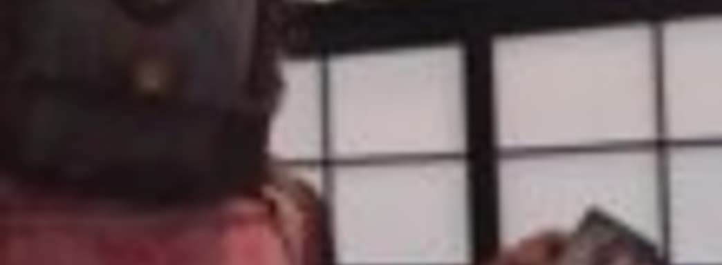 The Evil Within на золоте