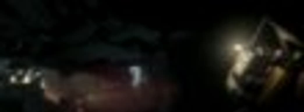 Геймплейные ролики Alien: Isolation 