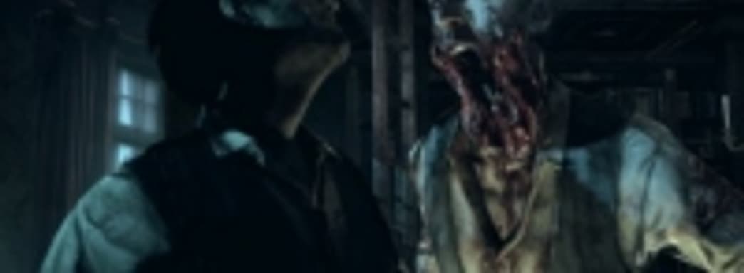 Для The Evil Within рекомендуют не меньше 4 ГБ VRAM