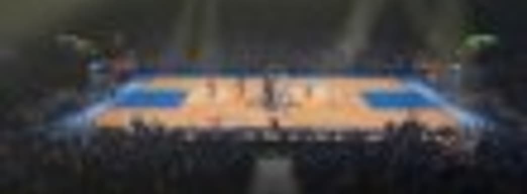 Трейлер NBA 2K15 - Momentous