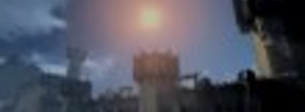 Middle-earth: Shadow of Mordor - все, что вы должны знать о Мордоре. Обновлено (оценки)