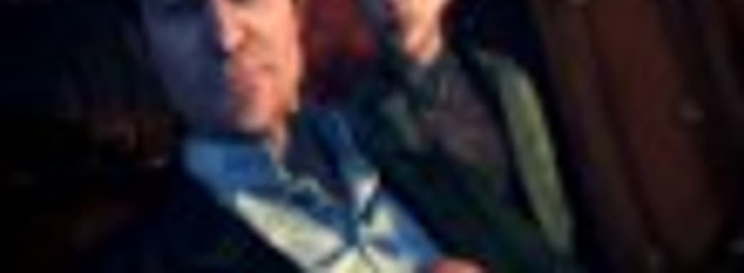 Launch-трейлер Sherlock Holmes: Crimes & Punishments