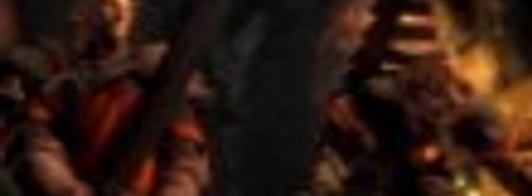 Дневники разработчиков Styx: Master of Shadows