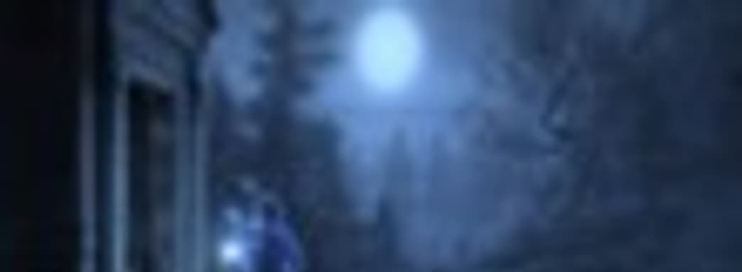 The Vanishing of Ethan Carter в продаже. Первая оценка