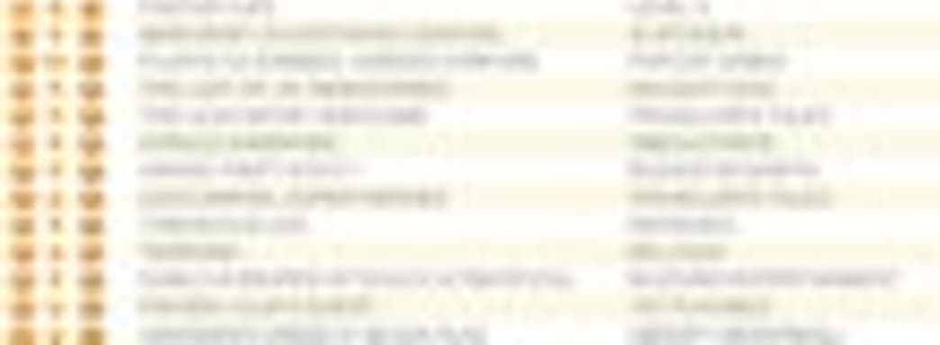 FIFA 15 возглавил британский чарт