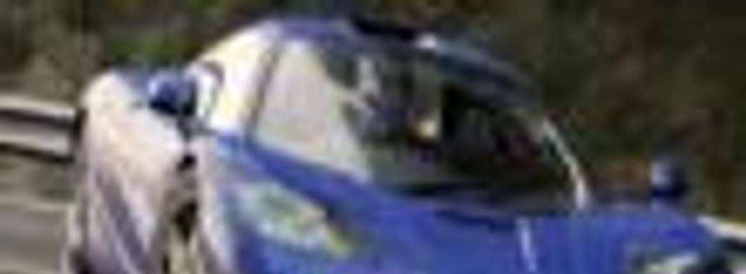 Project CARS должна работать в режиме 1080p/60fps на PS4 и Xbox One