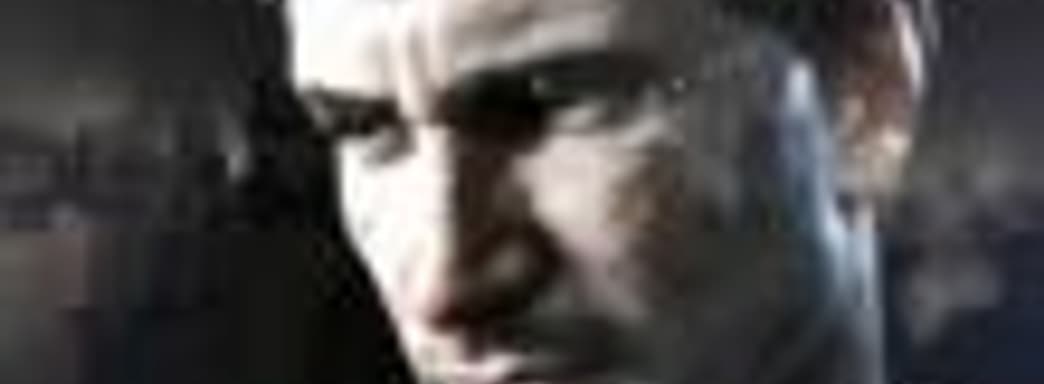 Выставка Naughty Dog в галерее Nucleus