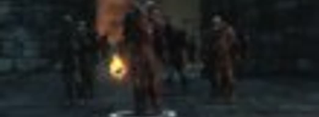 Трейлер Middle-earth: Shadow of Mordor - Season Pass