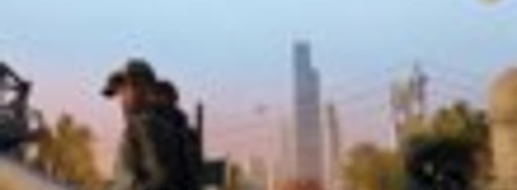 Watch Dogs: Bad Blood DLC - геймплей и первая оценка