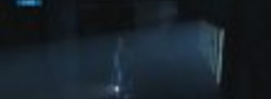 EGX 2014: демонстрация Until Dawn