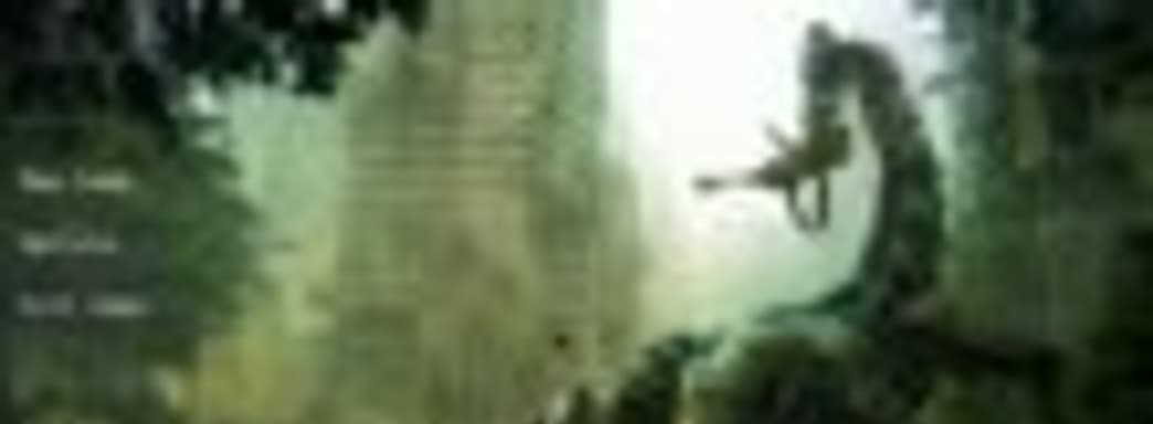 Wasteland 2 - редактор персонажей, тактика, использование элементов окружения