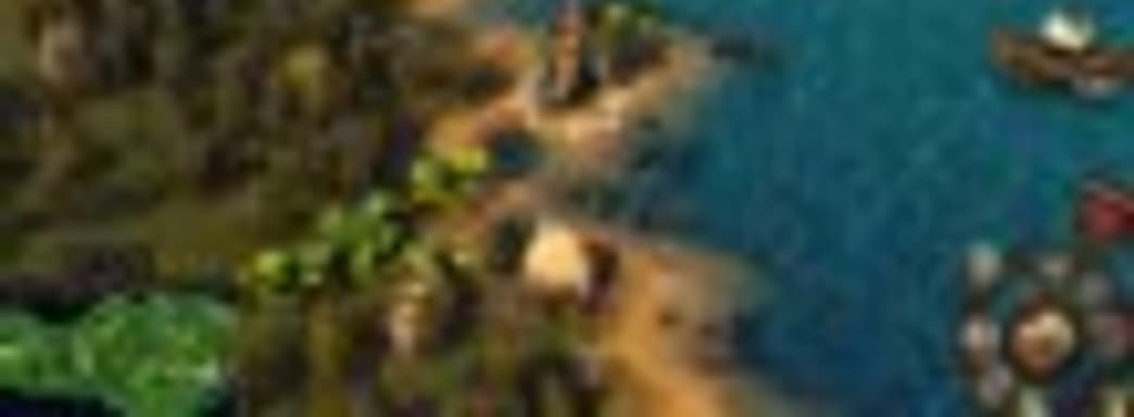 Worlds of Magic (идейный наследник Master of Magic) в Steam Early Access с 11 сентября