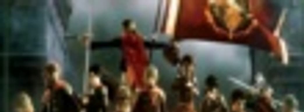 Final Fantasy Type-0 HD может выйти на РС