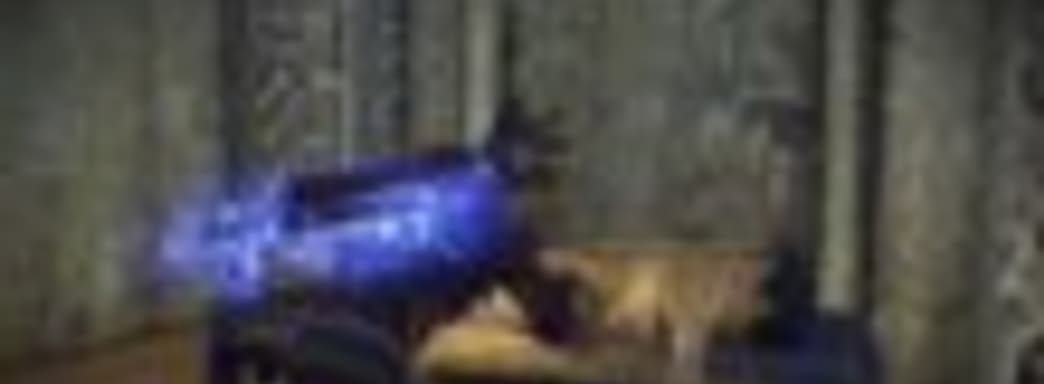 Launch-трейлер РС-версии Fable: Anniversary