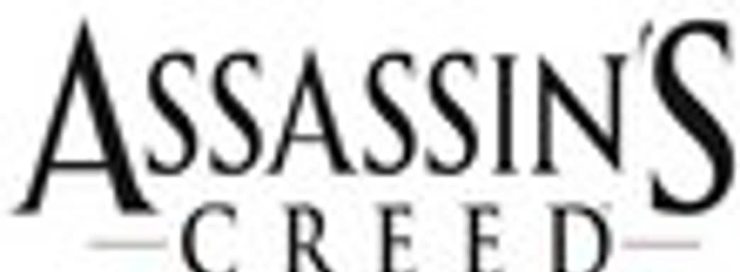 Чарльз Дарвин и Чарльз Диккенс - бонусные персонажи Assassin's Creed: Syndicate