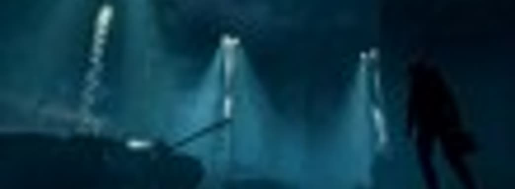 Battlefield 4 Night Operations выйдет в сентябре