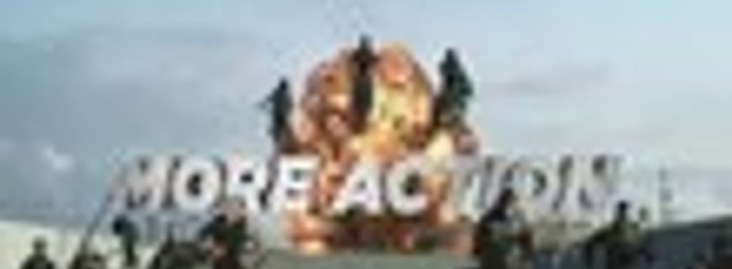 Безумный трейлер Madden NFL 16