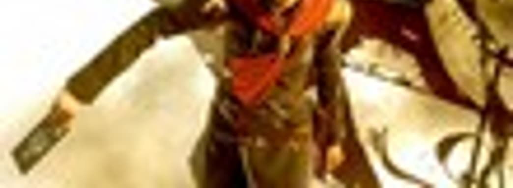 Final Fantasy Type-0 HD вышла на РС