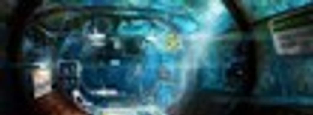 Системные требования SOMA