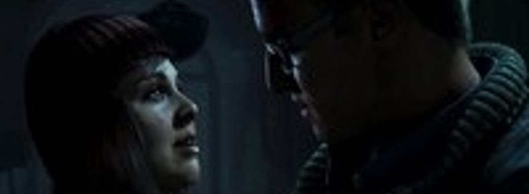 Until Dawn для PS4 поступает в продажу. Оценки