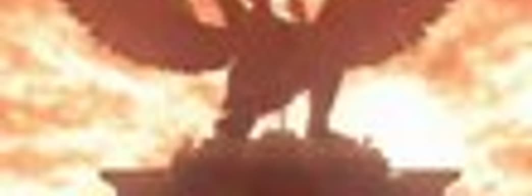 Первый час Gears of War: Ultimate Edition