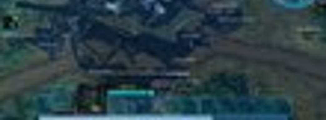 Colonies Online в Steam Early Access 