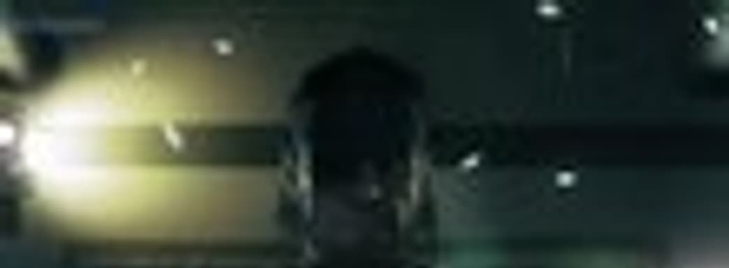 Launch-трейлер Metal Gear Solid V: The Phantom Pain