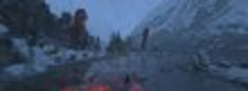 Ferrari 488 GTB бесплатно добавили в DriveСlub