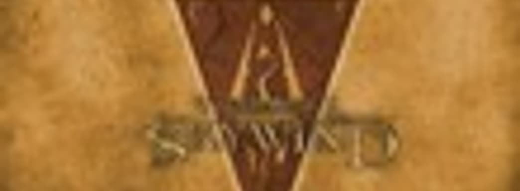 Трейлер Skywind - Rekindle