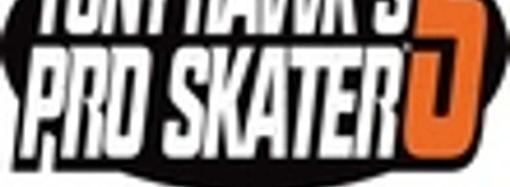 Трейлер Tony Hawk’s Pro Skater 5 - The Skaters