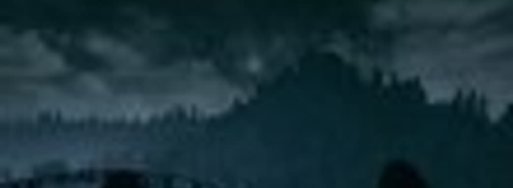 Funcom представила ужастик The Park во вселенной The Secret World