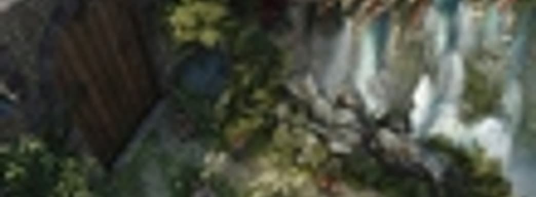 Divinity: Original Sin 2 на Kickstarter