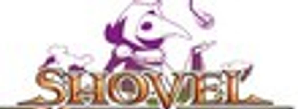 Shovel Knight: Plague of Shadows на подходе