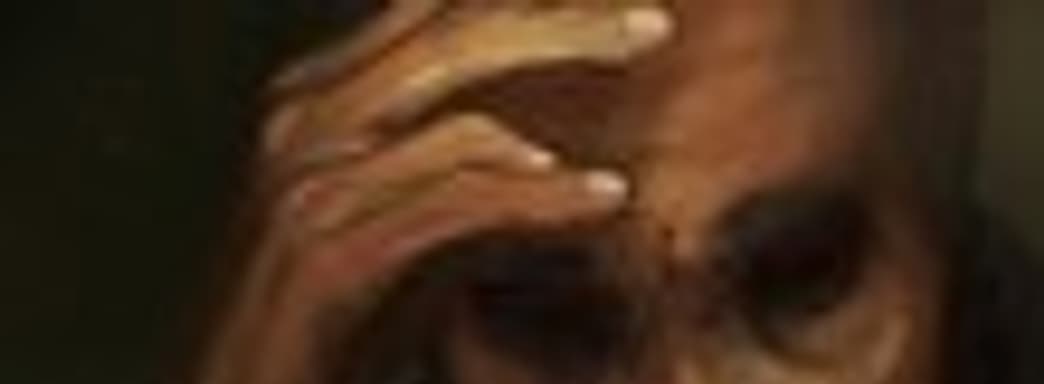 Shadowrun: Hong Kong в продаже