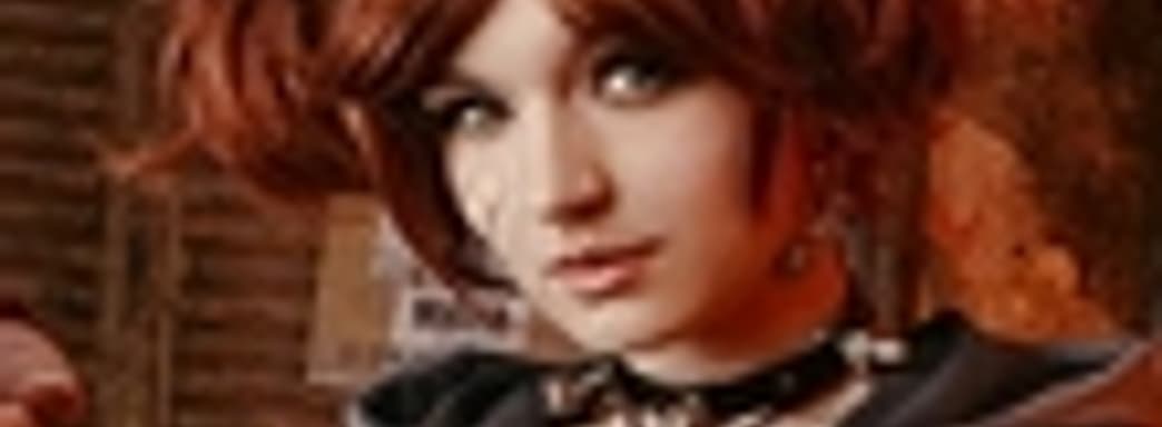 Анонс Master of Orion: Collector’s Edition