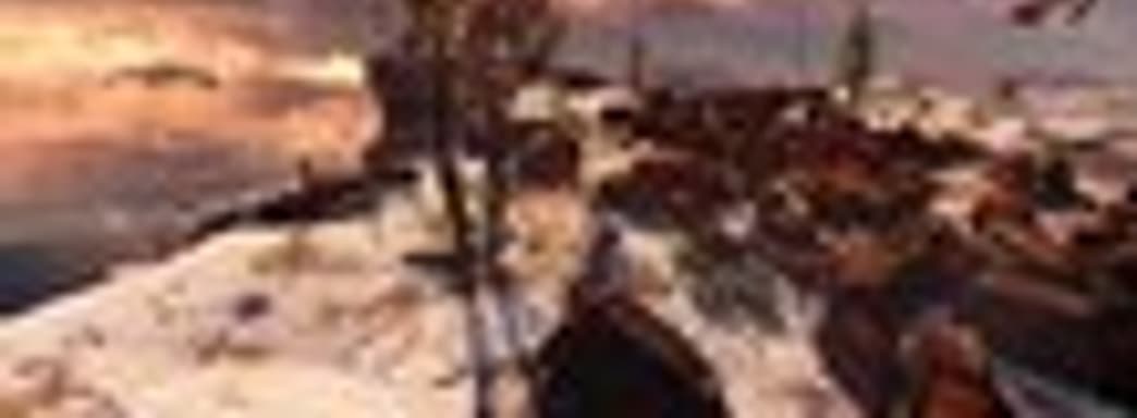 Gamescom-трейлер Destiny: The Taken King