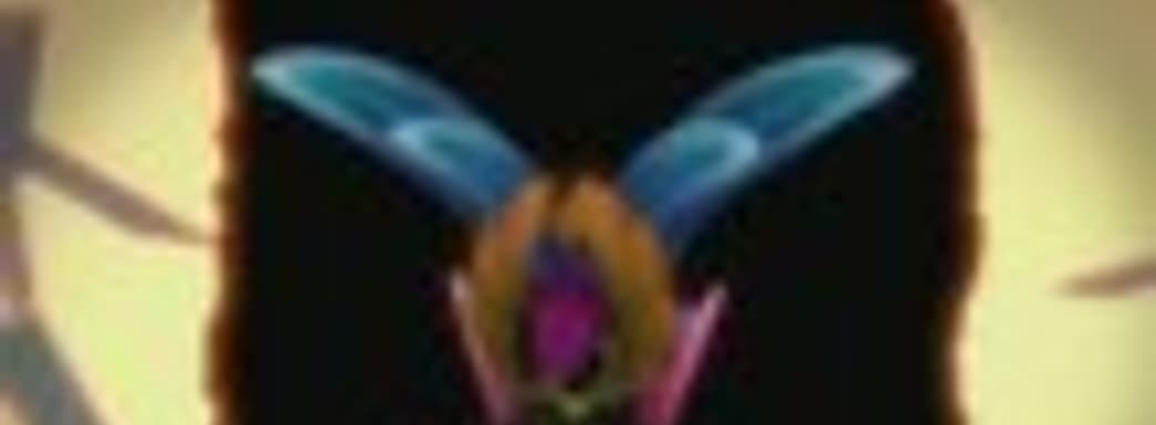 Bound - совместный проект SCE Santa Monica и Plastic для PS4