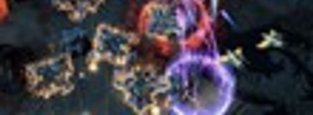 StarCraft II: Legacy of the Void получит кооперативный режим Allied Commanders 