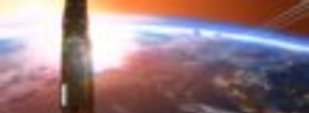 Homeworld Remastered Collection в продаже. Средний балл