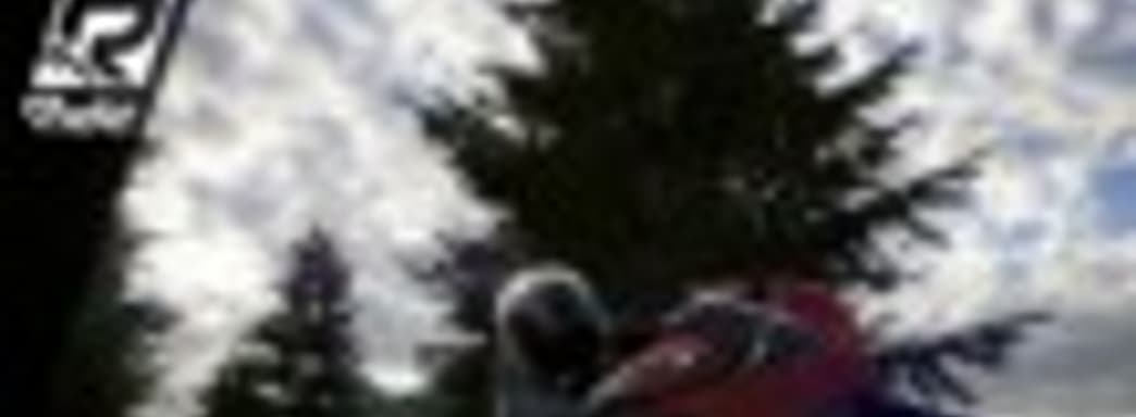 Ride - заезд на Ducati 1199 Panigale Superleggera 