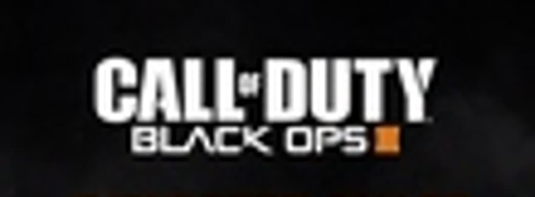 Геймплейный трейлер Call of Duty: Black Ops III - Cybercore: Chaos