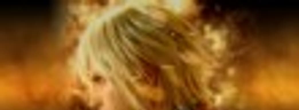 Final Fantasy Type-0 HD - сравнение графики переиздания и оригинала