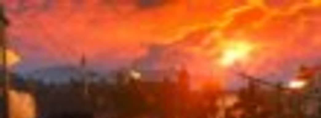 CD Project RED решила напомнить о The Witcher 3: Wild Hunt, выпустив ролик «Эпичный год для Ведьмака»