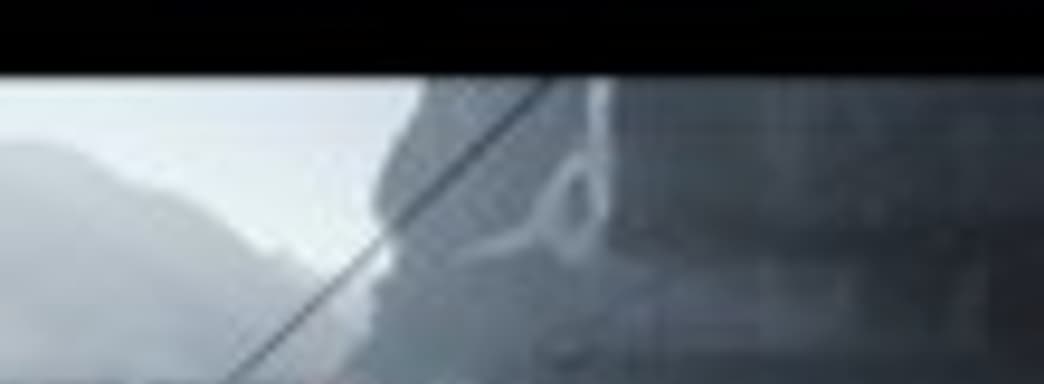 PS4-версия Hitman получит 6 эксклюзивных контрактов, бета-тест в феврале 2016