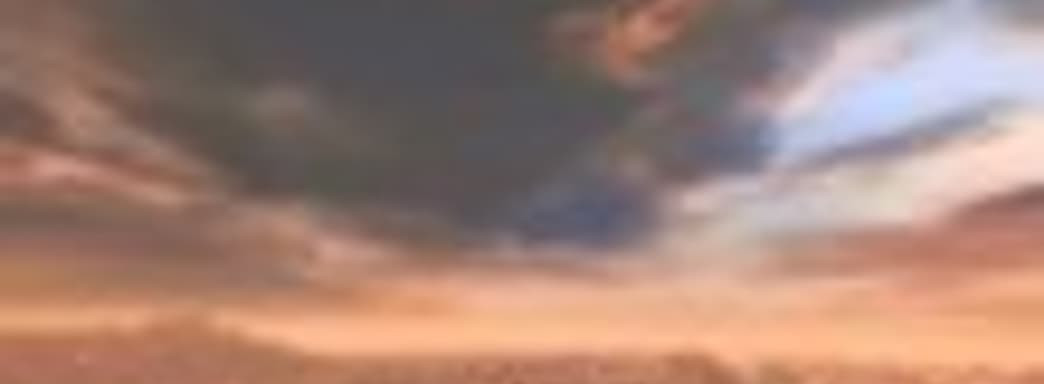 Eagle Flight для PlayStation VR, Oculus Rift и HTC Vive в следующем году