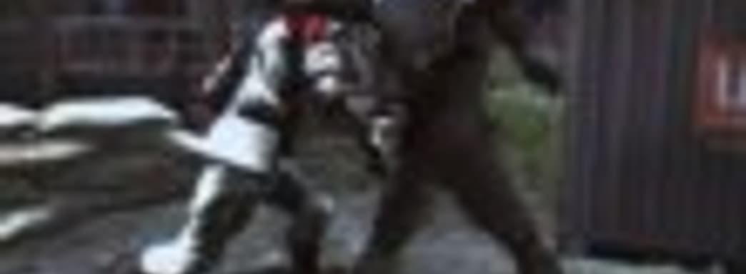 Epic бесплатно раздает Shadow Complex Remastered на РС