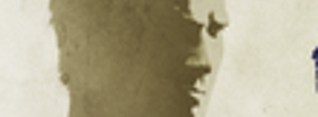 Sony обещает удивить будущих покупателей Uncharted: The Nathan Drake Collection