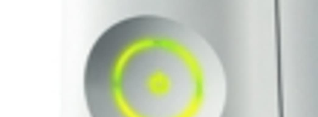 10 лет назад на рынке появилась Xbox 360 