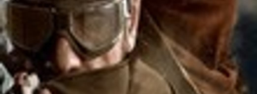 Покупатели новых видеокарт Nvidia будут получать Metal Gear Solid V: The Phantom Pain в подарок