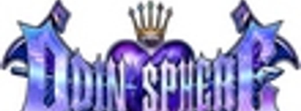 Ремейк Odin Sphere выйдет в январе 2016